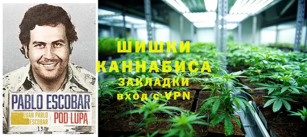 гашиш Горнозаводск