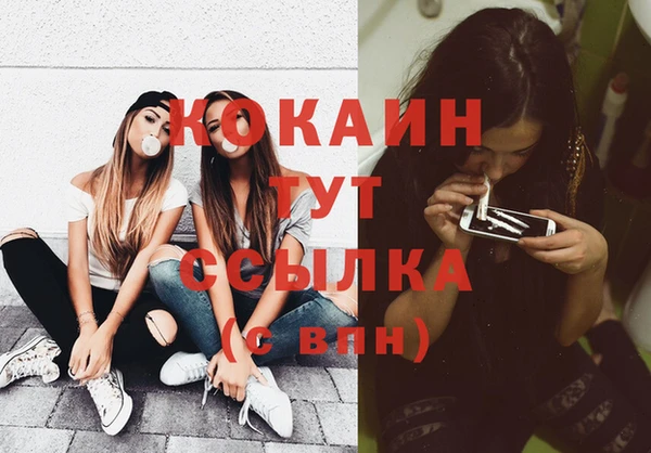 эйфоретик Горняк