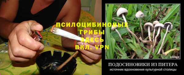 каннабис Горно-Алтайск