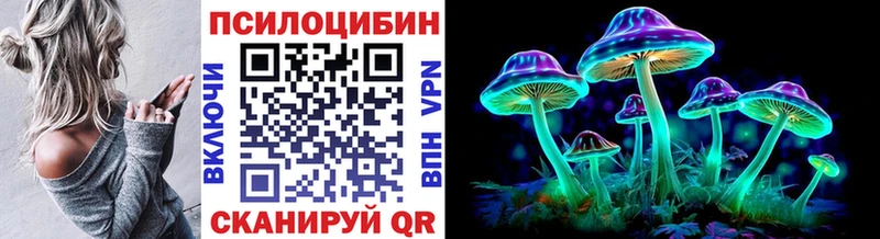 Галлюциногенные грибы мухоморы  Чегем 